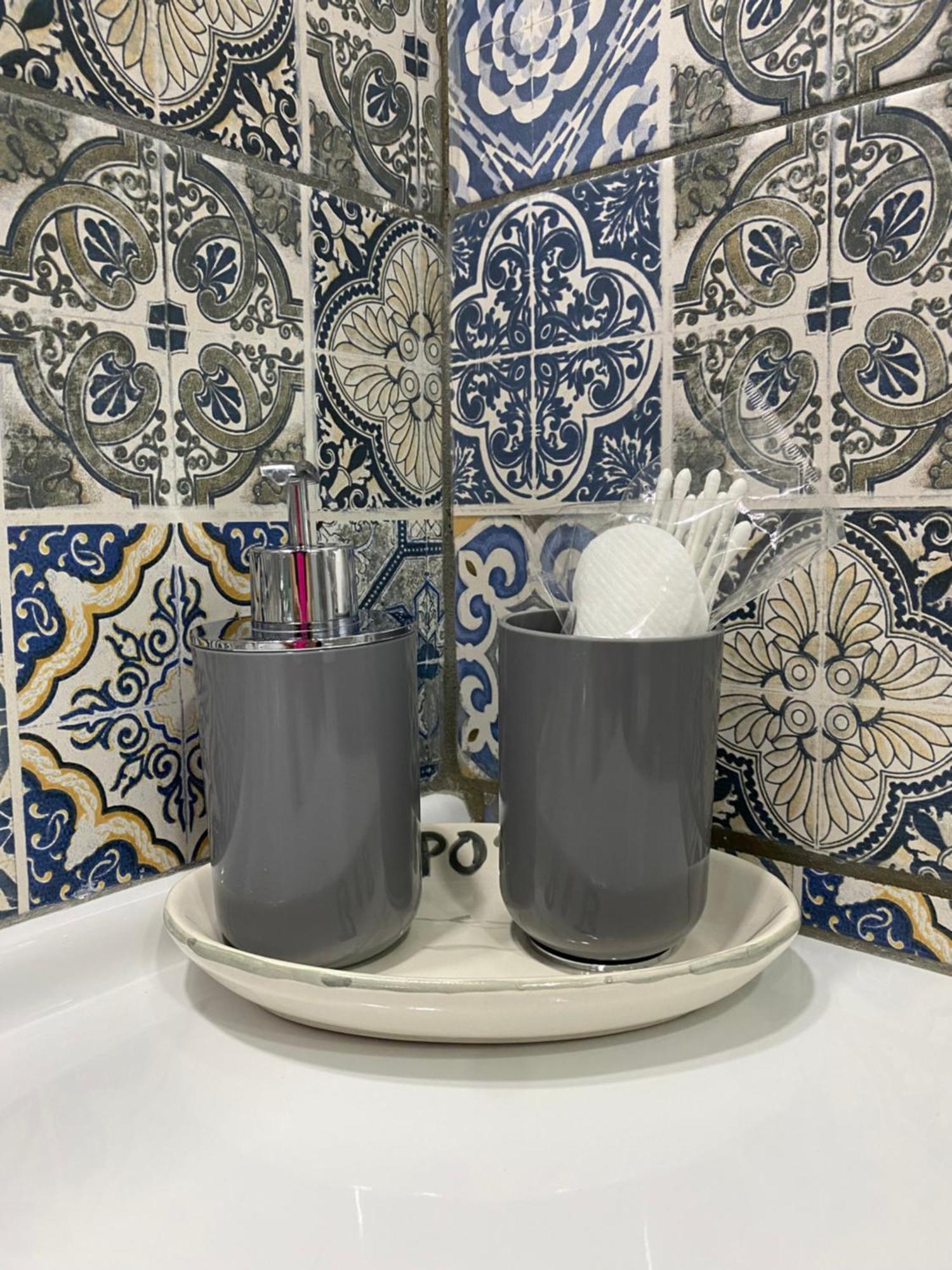 Pippo'S Suite Napoli Bagian luar foto
