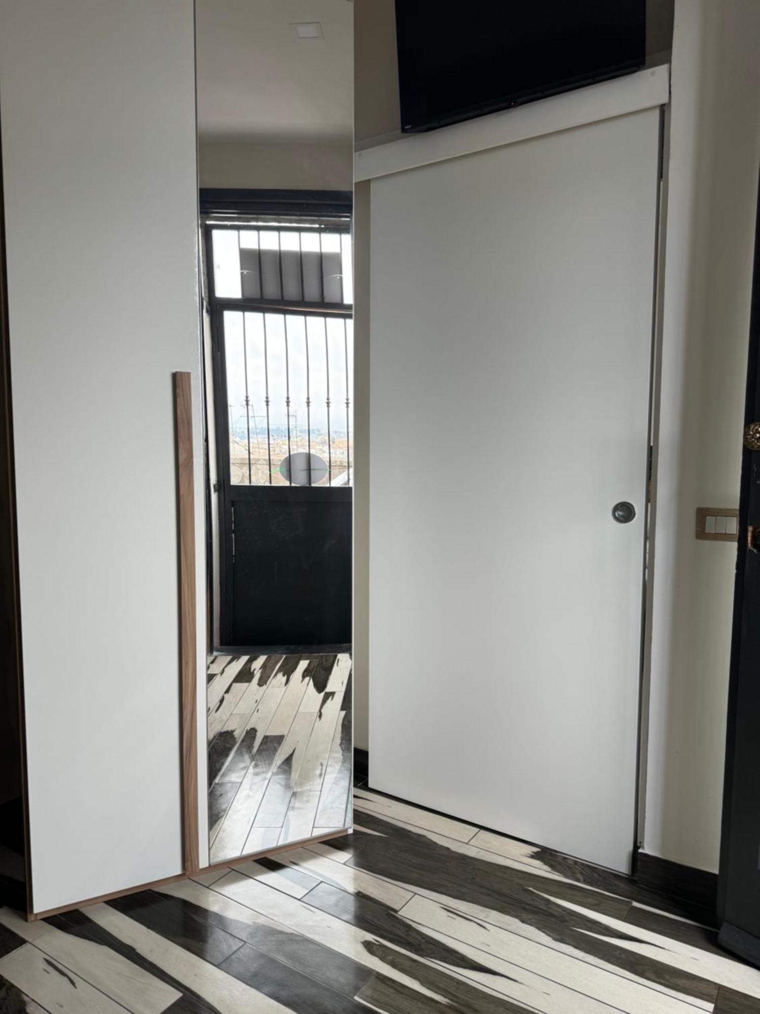 Pippo'S Suite Napoli Bagian luar foto